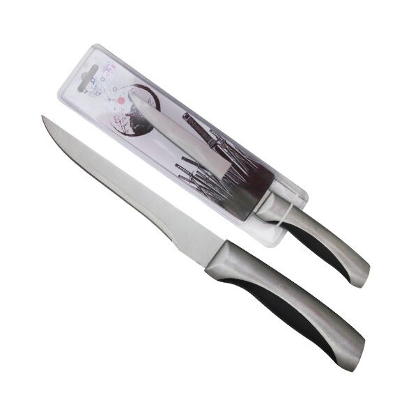 

Кухонный нож ST SLICER 26,2 см (912-2)