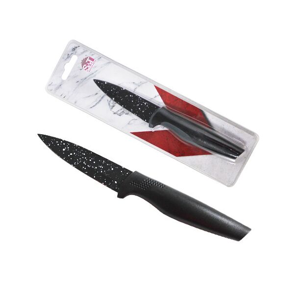 

Кухонный нож ST для овощей 19,5 см (912-8)