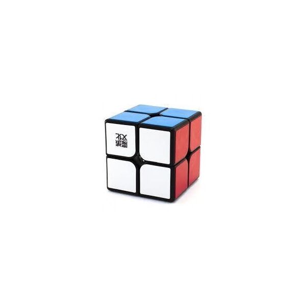 

Куб Moyu 2x2x2 Weipo
