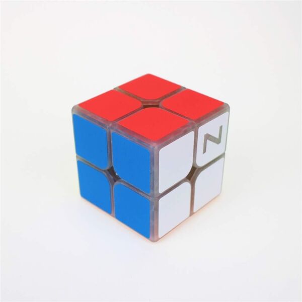 

Куб Z-Cube 2x2x2 Luminous Cube