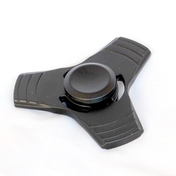 

Спиннер Fidget Clever