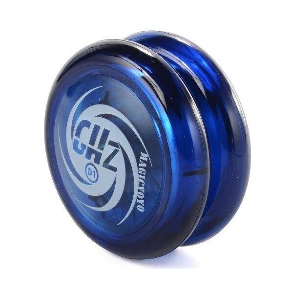 

Игрушка Magicyoyo D1 йо-йо