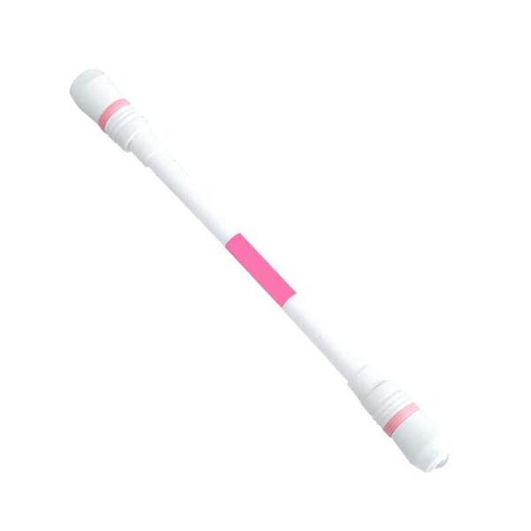 

Игрушка Penspin - Ручка для пенспининга (вар. С)