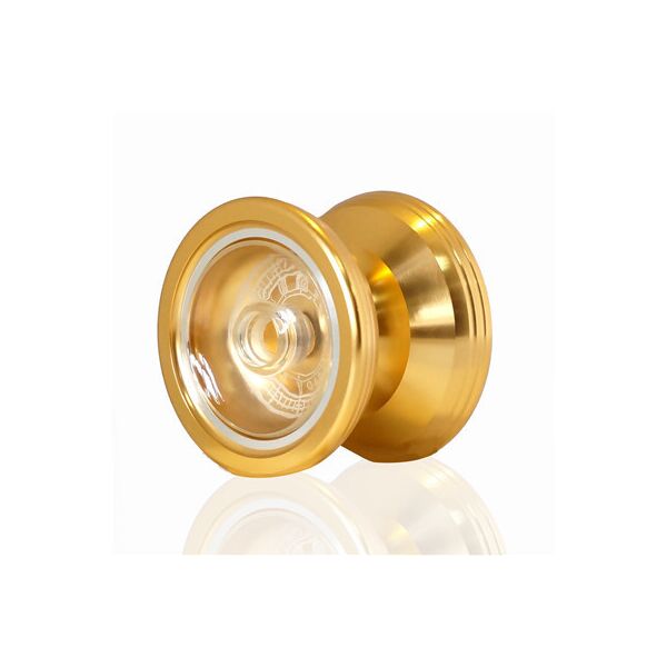 

Игрушка Magicyoyo K6 йойо