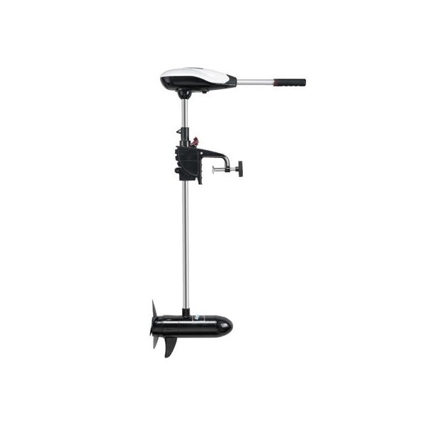 

Лодочный электромотор Haswing Osapian Maximizer 45 lbs 12V