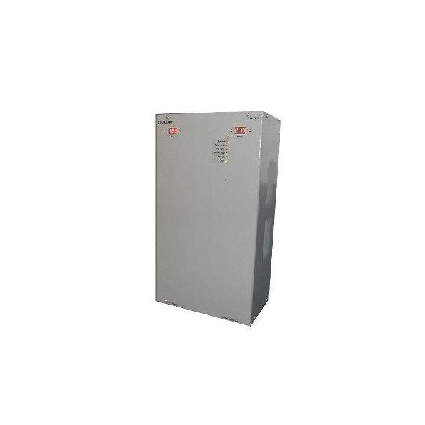 

Стабилизатор напряжения PHANTOM 6000 Вт - VNTS-722