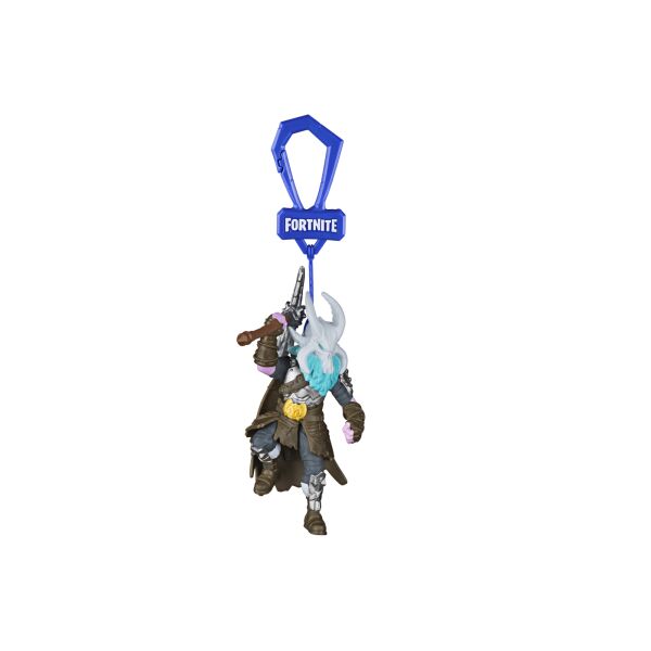 

Фигурка Figure Hanger Ragnarok S1 FNZ0003 (2000903340065)