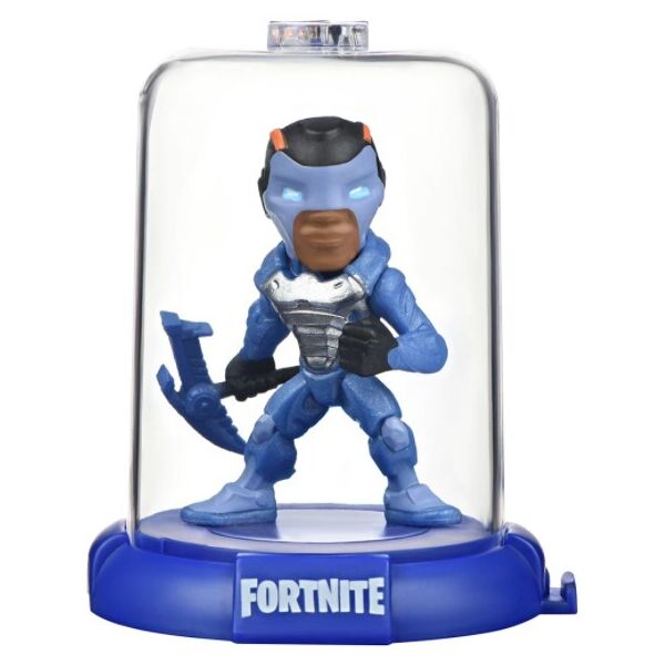 

Коллекционная фигурка Jazwares Domez Fortnite Carbide DMZ0216-5 (2000903826484)