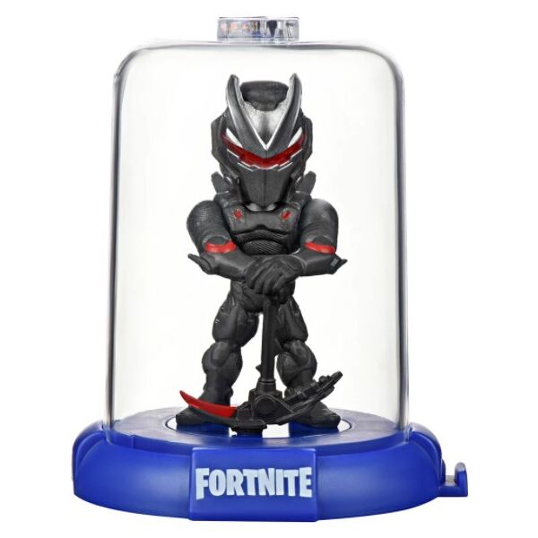 

Коллекционная фигурка Jazwares Domez Fortnite Omega DMZ0216-3 (2000903826460)