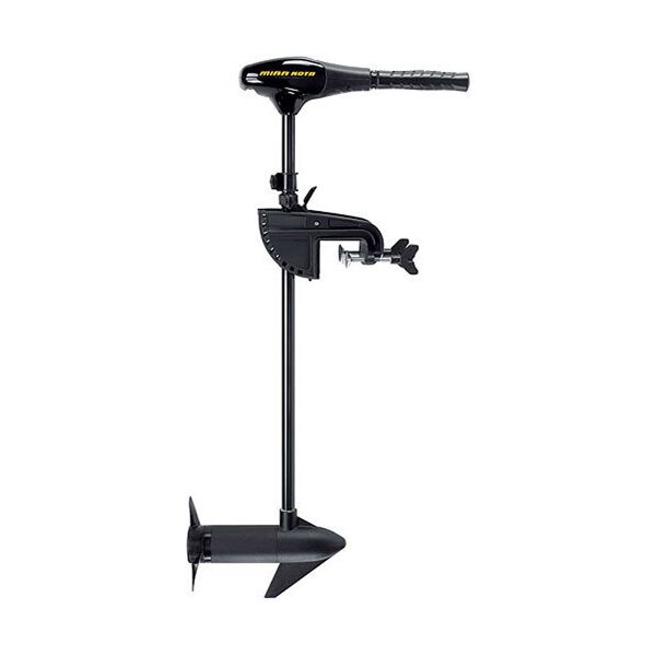 

Лодочный электромотор Minn Kota Endura C2 45