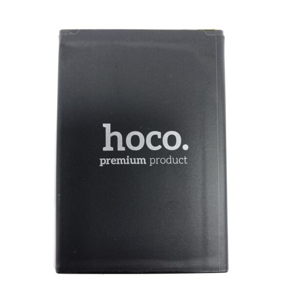 

Аккумулятор усилен Hoco к телефону Doogee X9 mini 2500mAh