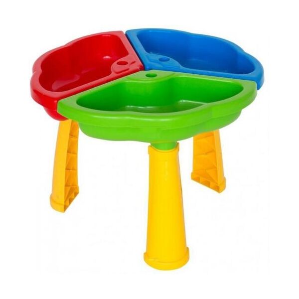 

Игровой столик для детей 39481
