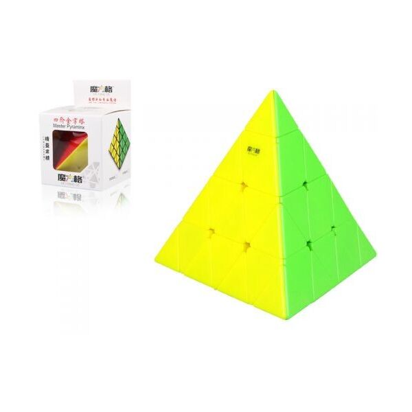 

Головоломка Master Pyraminx MFG2013