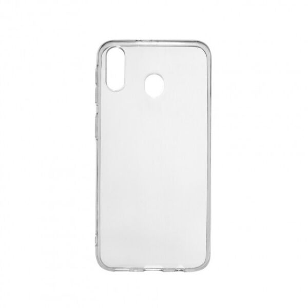 

Панель ColorWay TPU для Samsung Galaxy M20 (CW-CTBSGM205)