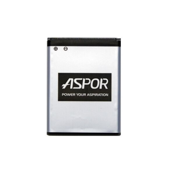 

Аккумулятор Aspor (BL203) к Lenovo A369i, A208T, A218T, A26, A269, A278T, A300T, A305E, A308T, A316, A316i, A318, A365E, A396, A66 1500mAh