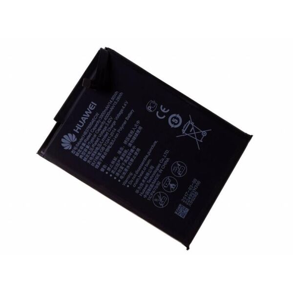

Аккумулятор HB376994ECW 4000mAh к Huawei Honor V9, Huawei Honor 8 Pro