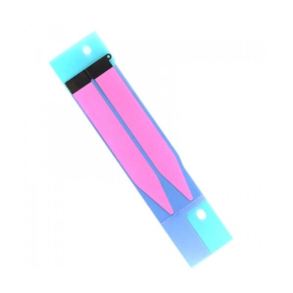 

Стикер батареи Apple iPhone 5C/5S/6/SE