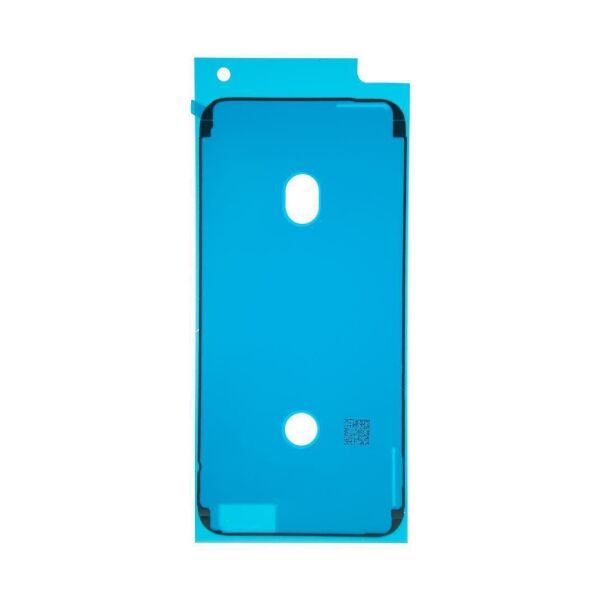 

Стикер дисплея Apple iPhone 7