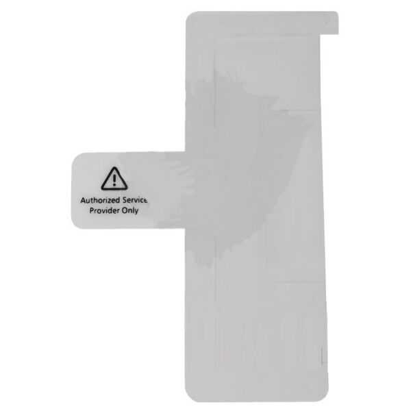 

Стикер батареи Apple iPhone 4, iPhone 4S, iPhone 5