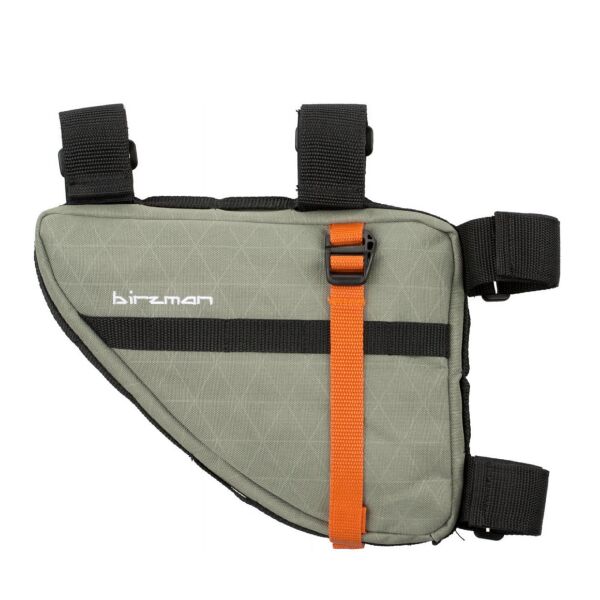 

Сумка Birzman Packman Travel Frame Pack Satellite, 2.5л