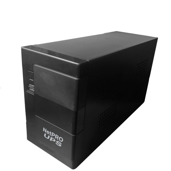 

Бесперебойник Pulsar NetPRO Line 1500