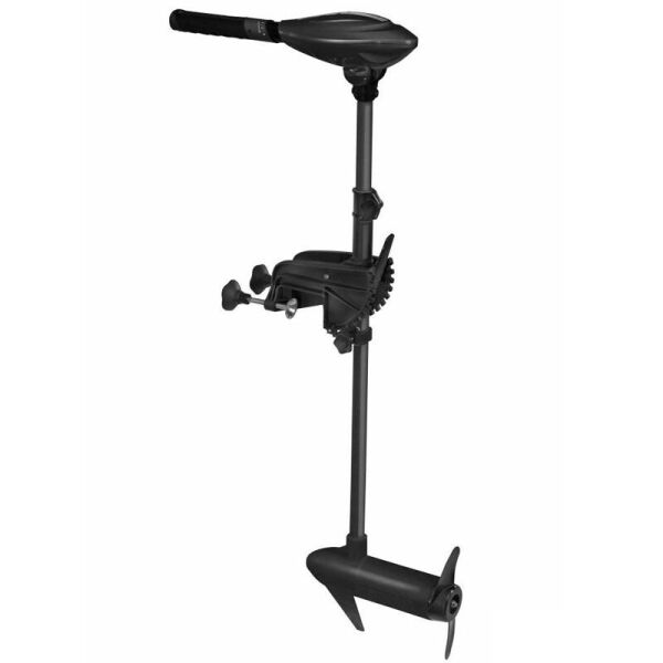 

Лодочный электромотор Haswing Osapian 30 lbs 12V