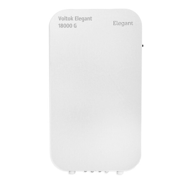 

Стабилизатор Напряжения Voltok Elegant 18000 G для дома, дачи, квартиры, промышленности