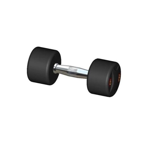 

Гантель Stein Обрезиненная 22 кг (DB3051-22)