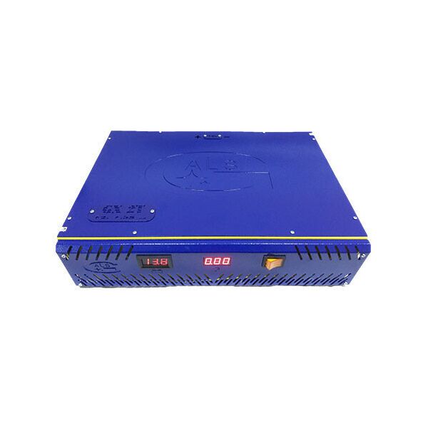 

ИБП для отопления ФОРТ GX2T 1400/2000Вт 12В