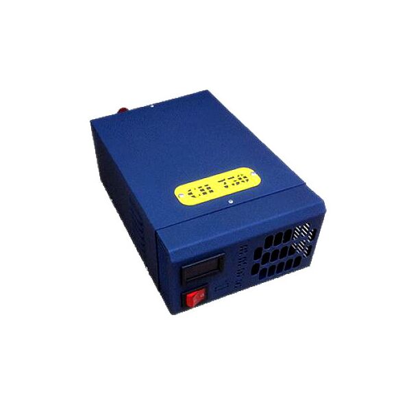 

Зарядное для гелевых аккумуляторов 12V/60A - Bres CH 960