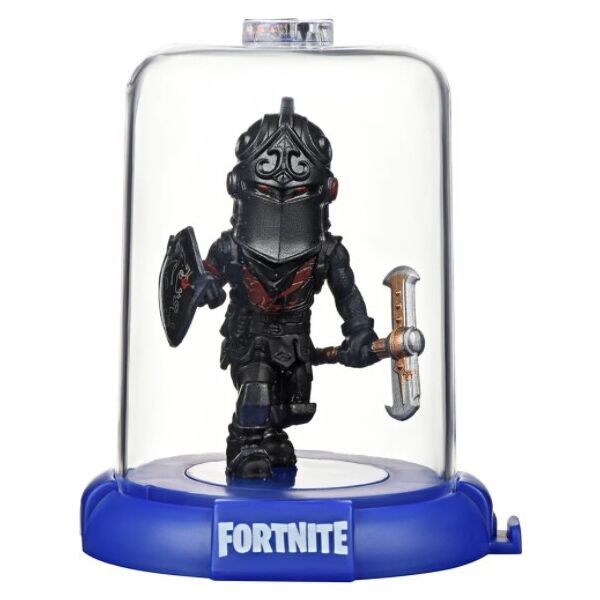 

Коллекционная фигурка Jazwares Domez Fortnite Black Knight DMZ0216-4 (2000903826477)
