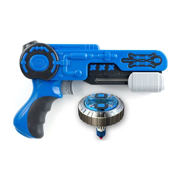 

Spinner MAD Бластер Мегаволна 86304 (2000903450269)