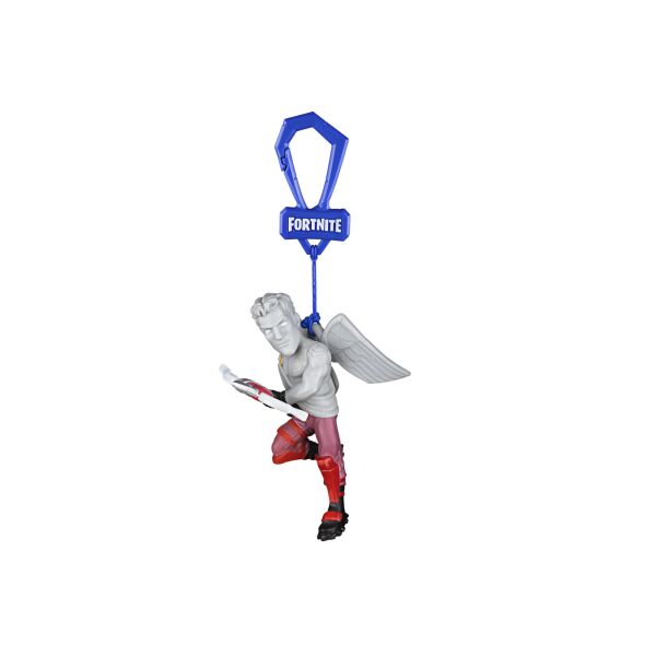 

Фигурка Figure Hanger Love Ranger S1 FNZ0008 (2000903340539)