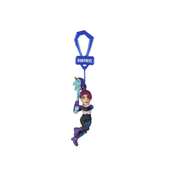 

Фигурка Figure Hanger Brite Bomber S1 FNZ0002 (2000903340058)