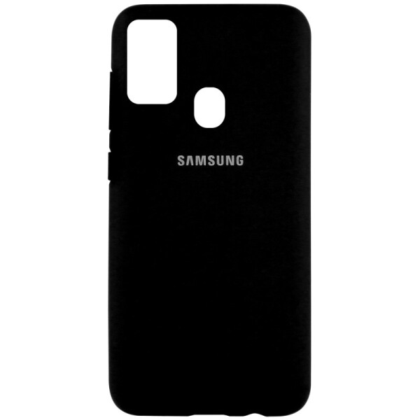 Samsung galaxy s21 черный. Чехол на самсунг s21. Samsung m30s чехол. Samsung Galaxy s21 чехол. Чехол для Samsung Galaxy a01 черный.