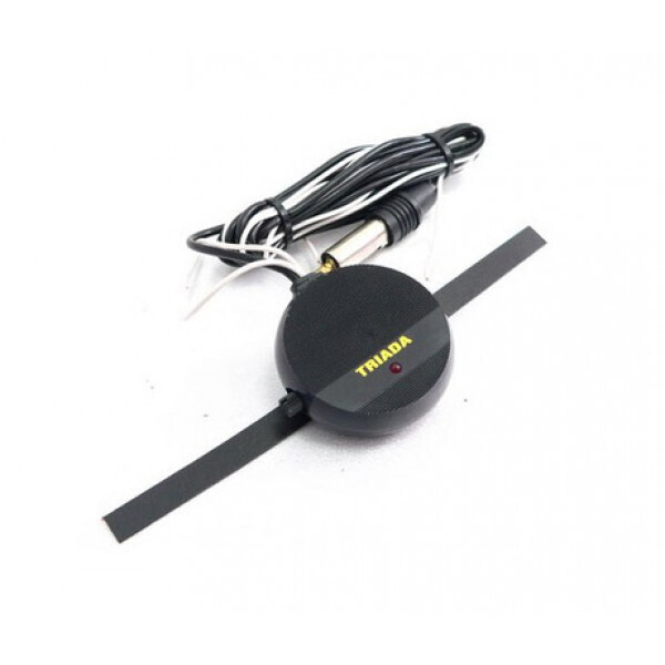 

Антенна TV Triada 625 TVix