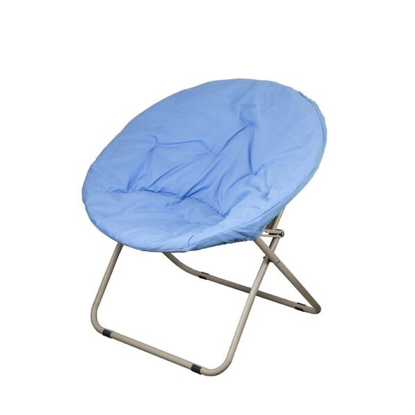 

Складной Стул Levistella Gp20022404 Blu