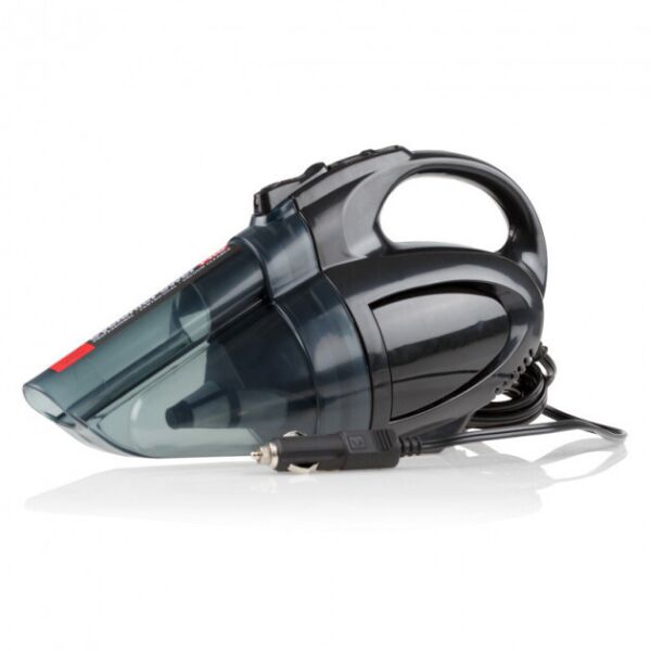 

Автомобильный пылесос Heyner Cyclonic Power PRO 240 000 12v 138w