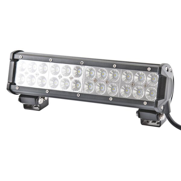 

Фара LED доп. БЕЛАВТО Off-Road BOL2403 Flood рассеивающий шт.