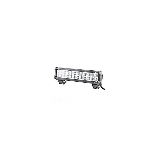 

Фара LED доп. БЕЛАВТО Off-Road BOL2403 Spot точечный шт.