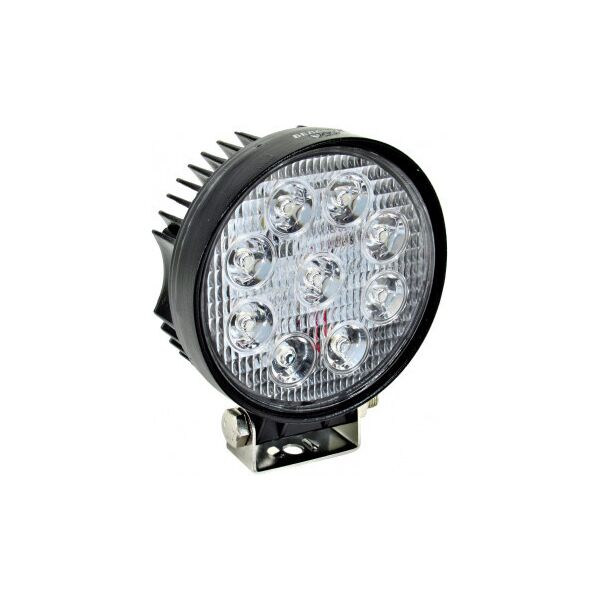 

Фара LED доп. БЕЛАВТО Off-Road BOL1603 Flood рассеивающий шт.