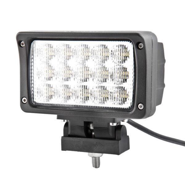 

Фара LED доп. БЕЛАВТО Off-Road BOL1503 Flood рассеивающий шт.