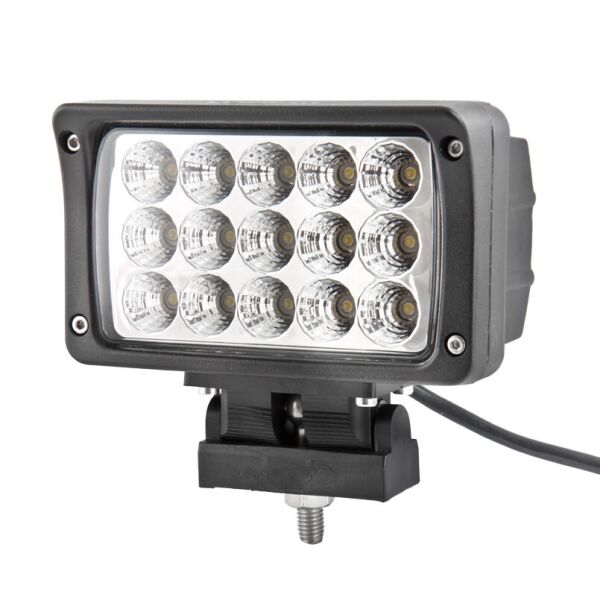 

Фара LED доп. БЕЛАВТО Off-Road BOL1503 Spot точечный шт.