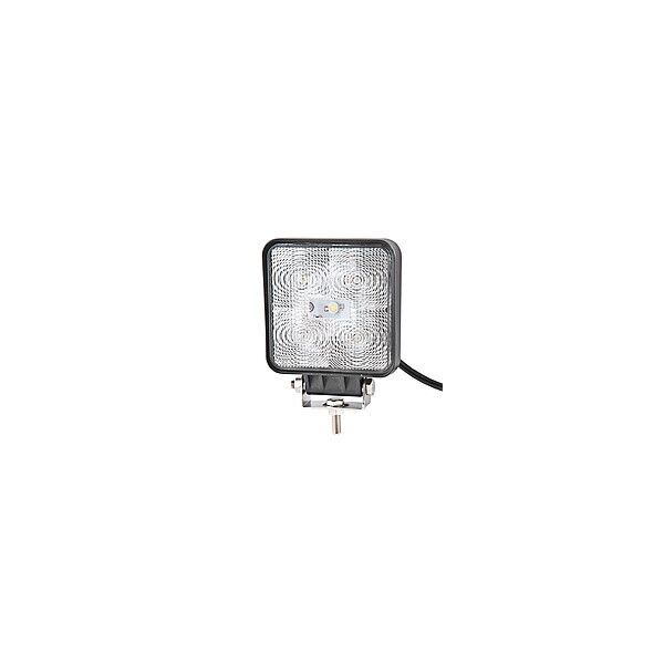 

Фара LED доп. БЕЛАВТО Off-Road BOL0503 Spot точечный шт.