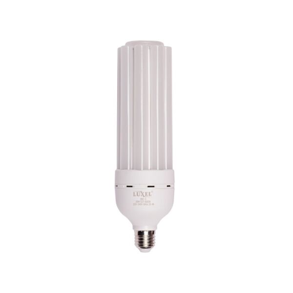 

Светодиодная лампа Luxel HPX 35W 220V E27 (092C-35W)