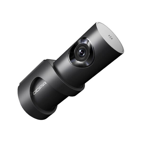 

Видеорегистратор DDpai mini ONE FullHD 140° 32Gb