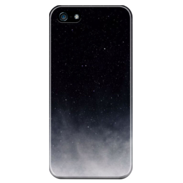 

Дизайнерский чехол Night для Apple iPhone 5/5S/SE (666557)