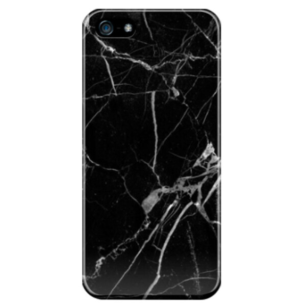 

Дизайнерский чехол Marble для Apple iPhone 5/5S/SE (666555)