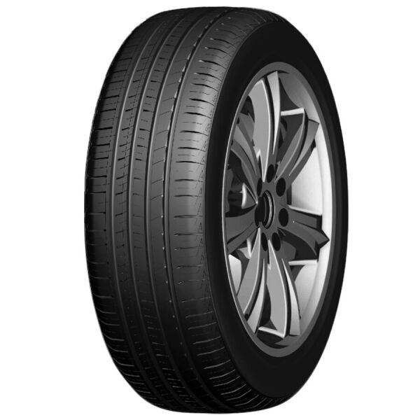 

Автошина Aplus A609 195/60 R16 89H
