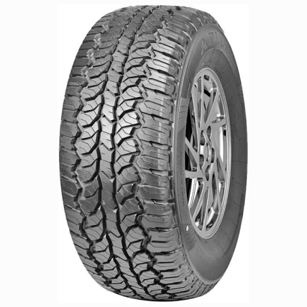 

Автошина Aplus A929 A/T 215/75 R15 100T